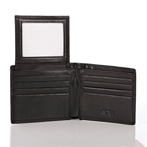 rogue rfid wallet insert